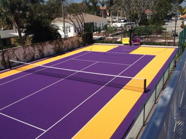 Tennis