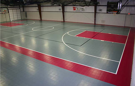 Volleyball