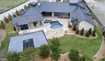 VersaCourt Installation Quote