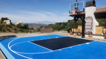 VersaCourt Installation Quote