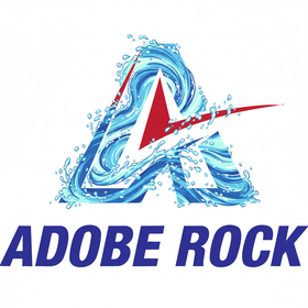 Adobe Rock Products