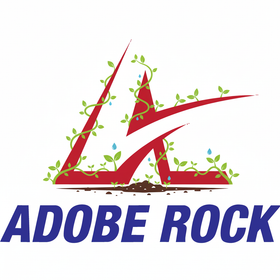 Adobe Rock Products