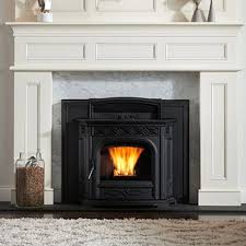 Trim Kit for Accentra52i-TC