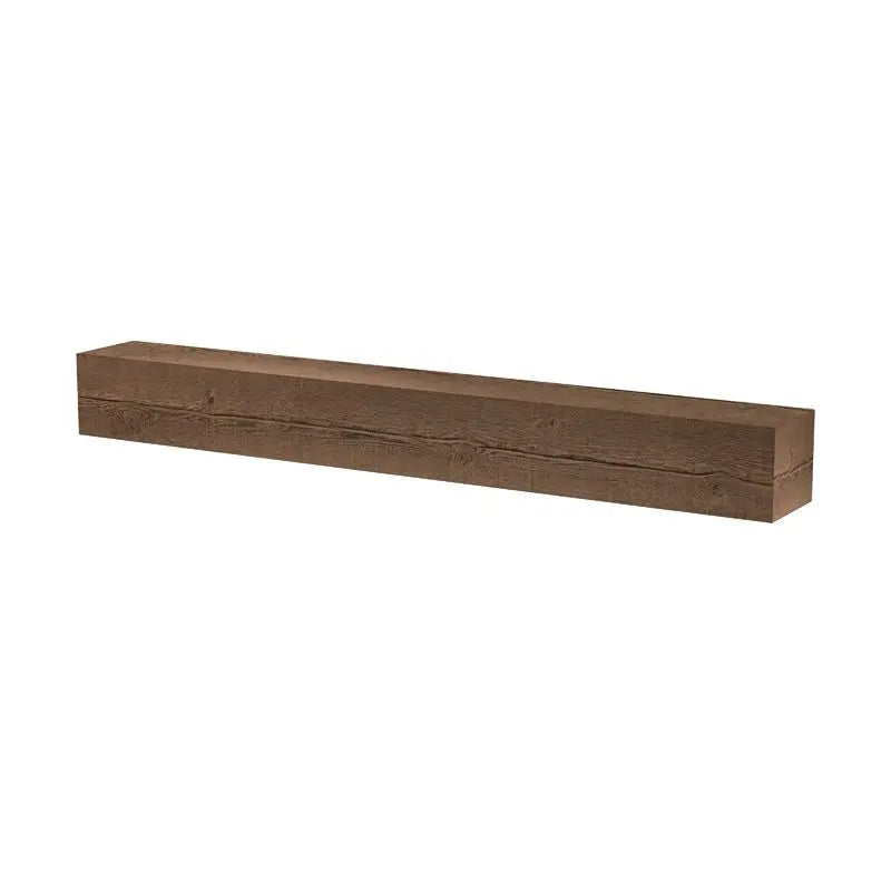 Non-Combustible Mantels