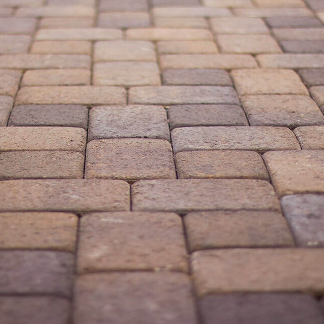 Cobble 6x6 Paver