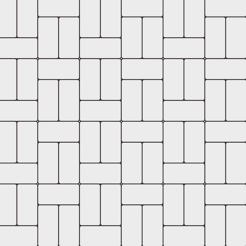 Holland Brick Paver