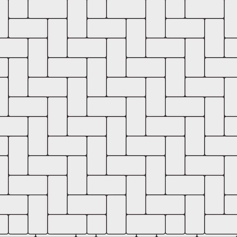 Holland Brick Paver