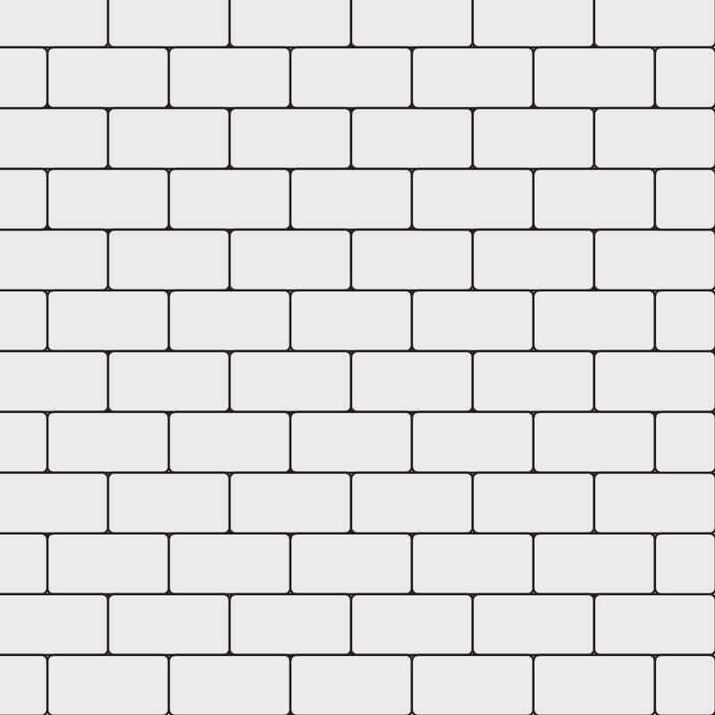 Holland Brick Paver