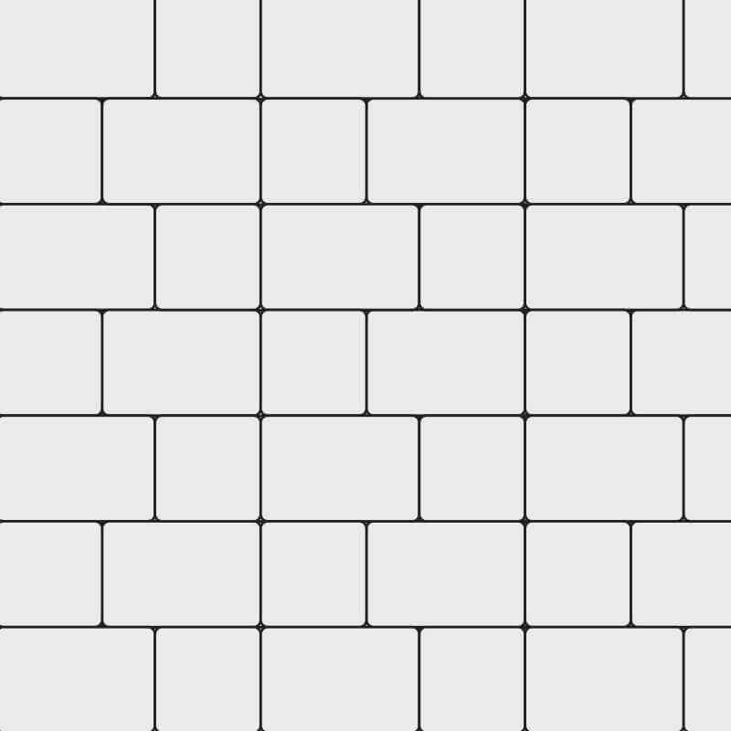 Cobble 6x6 Paver