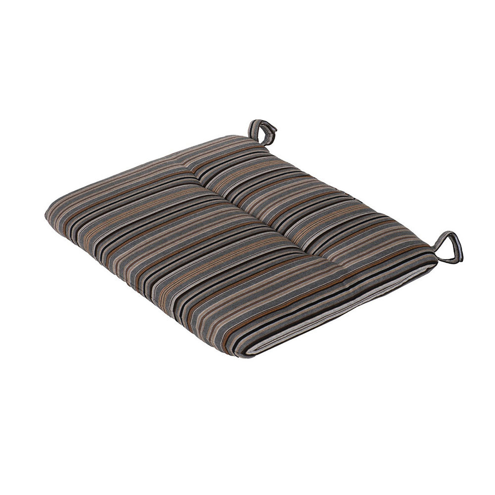 Mayhew Adirondack Chair Cushions
