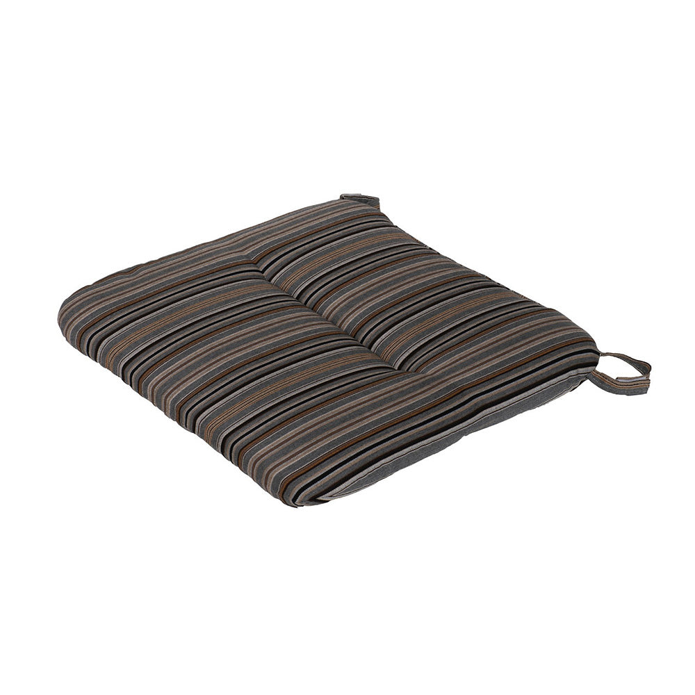 Mayhew Chat Chair Cushions