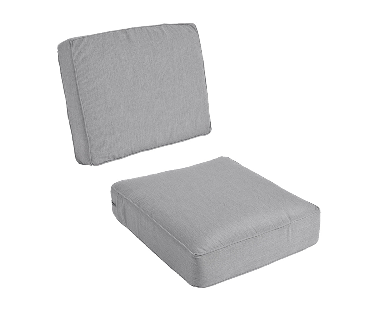 Mayhew Deep Seating Cushions