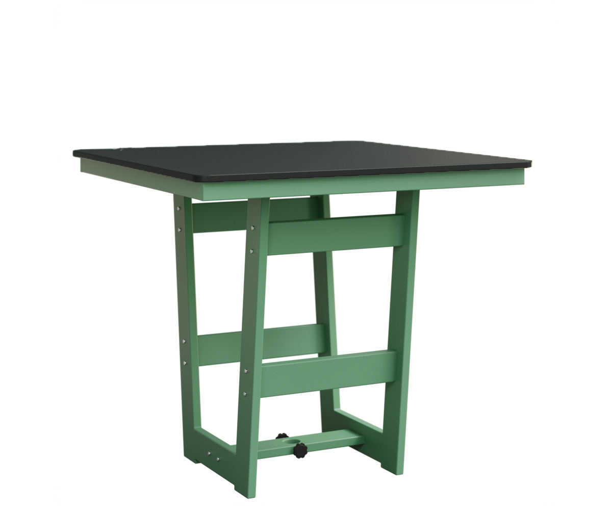 Hudson 40’’ X 40’’ Square Table