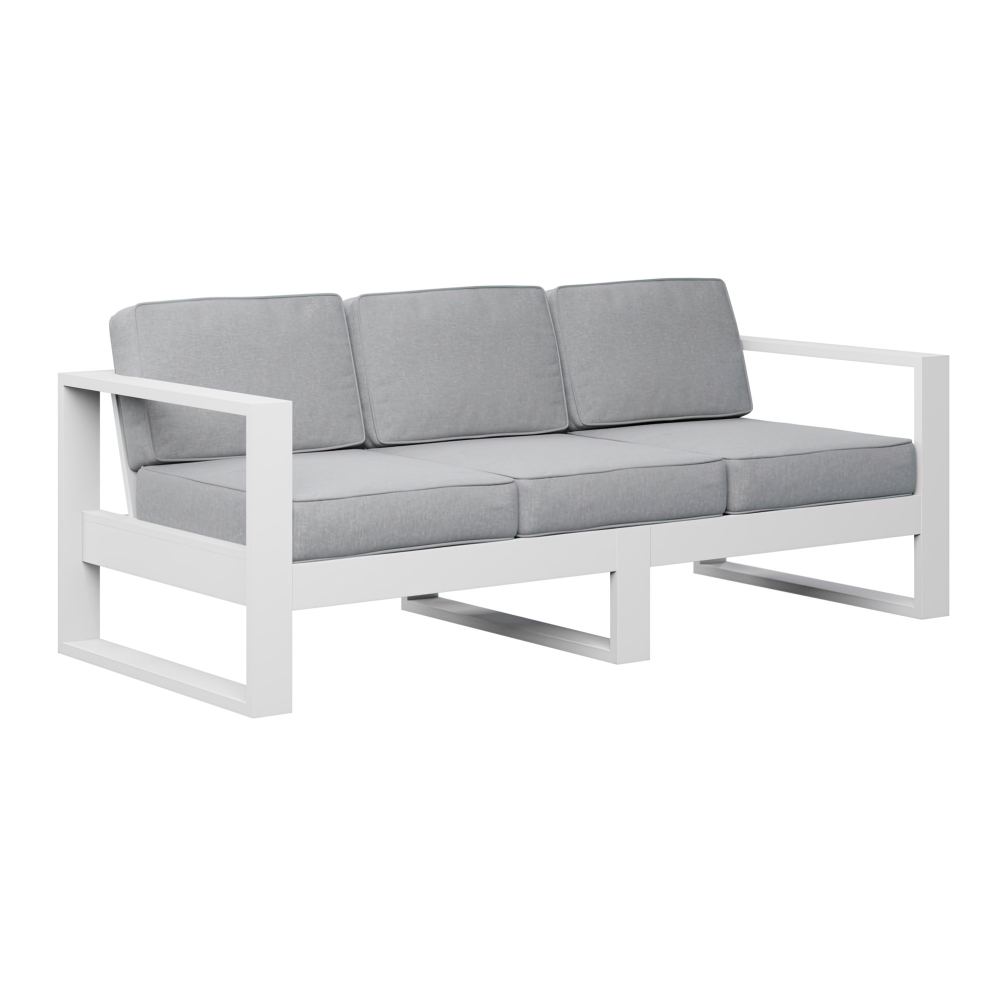 Nordic Sofa