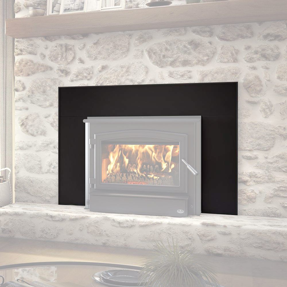 Medium Faceplate (32" X 44") OA10032