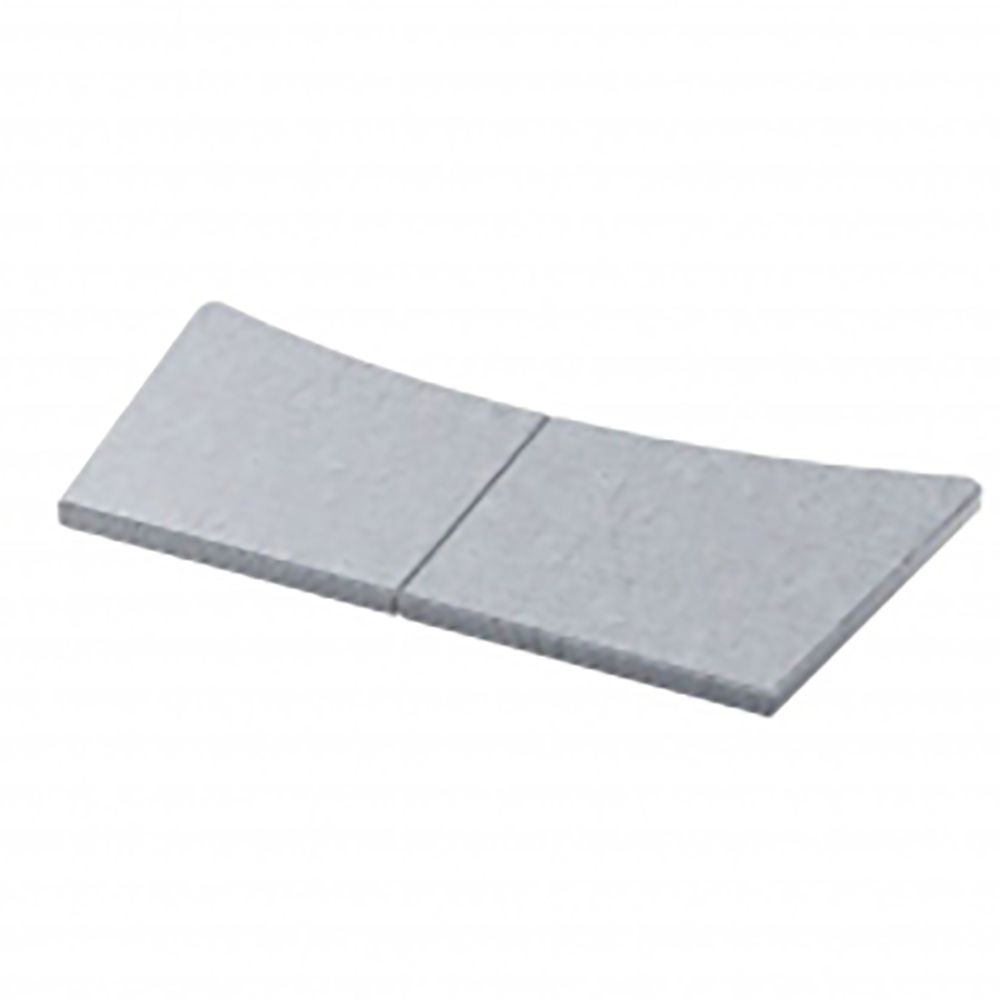 Soap Stone Panel Top (2 Units) OA10703