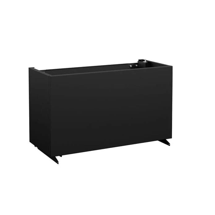Hopper Extension AC01393