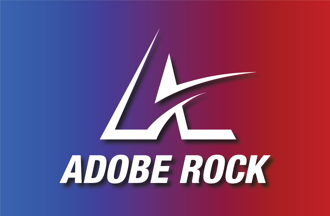Tarjeta de regalo electrónica de Adobe Rock