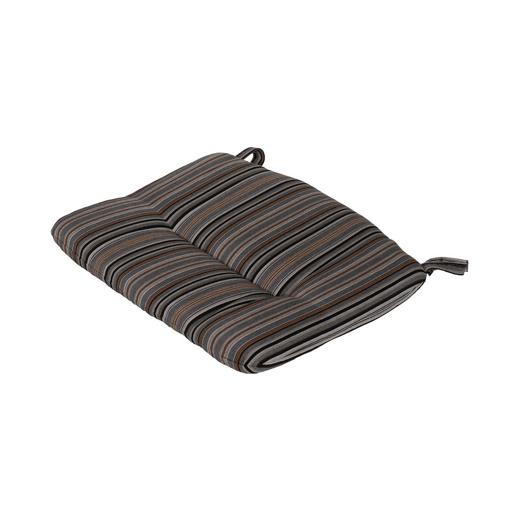 Comfo-Back Chair Cushions