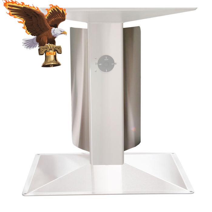 Tank Shield