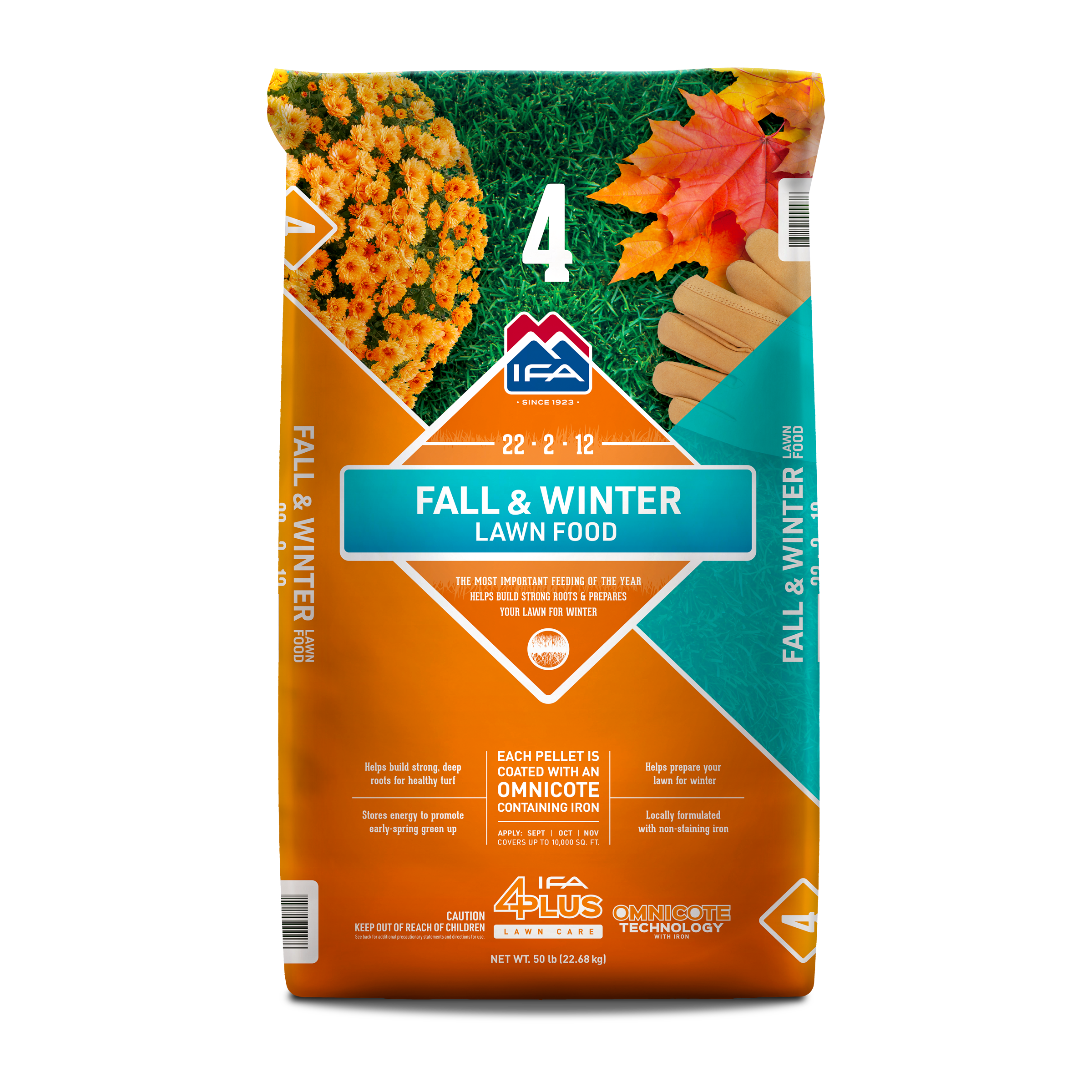 Fall Winter 22-2-12 w/ Omniccote