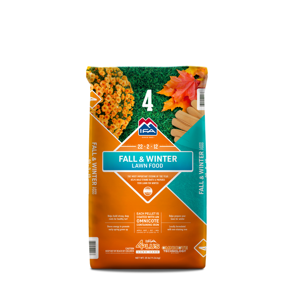 Fall Winter 22-2-12 w/ Omniccote