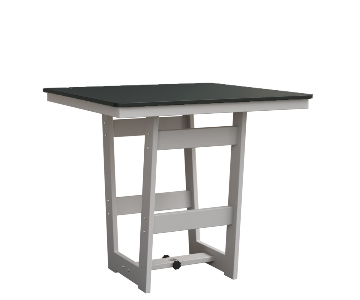 Hudson 40’’ X 40’’ Square Table