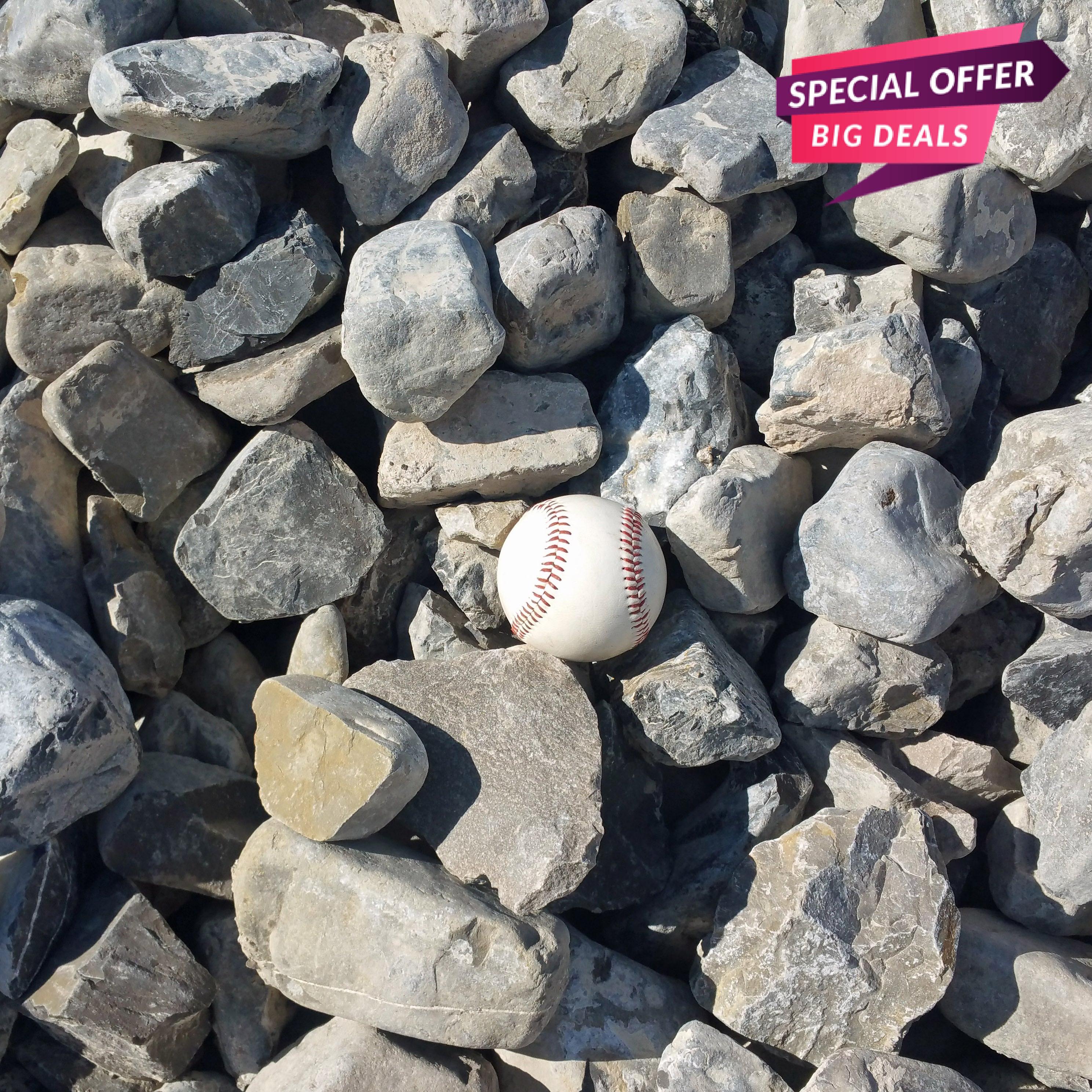 Adobe Cobble