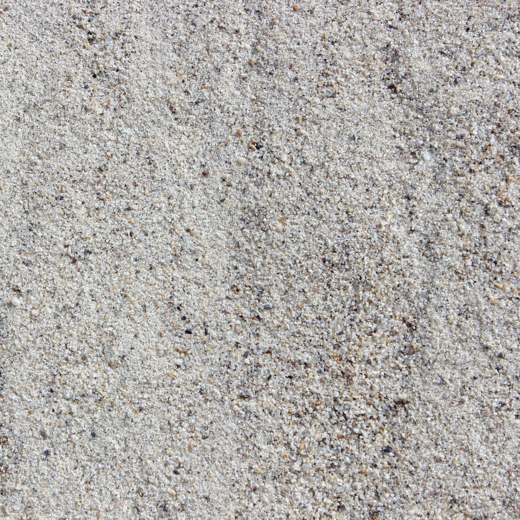 Masonry Sand Examples Washed Masonry Sand