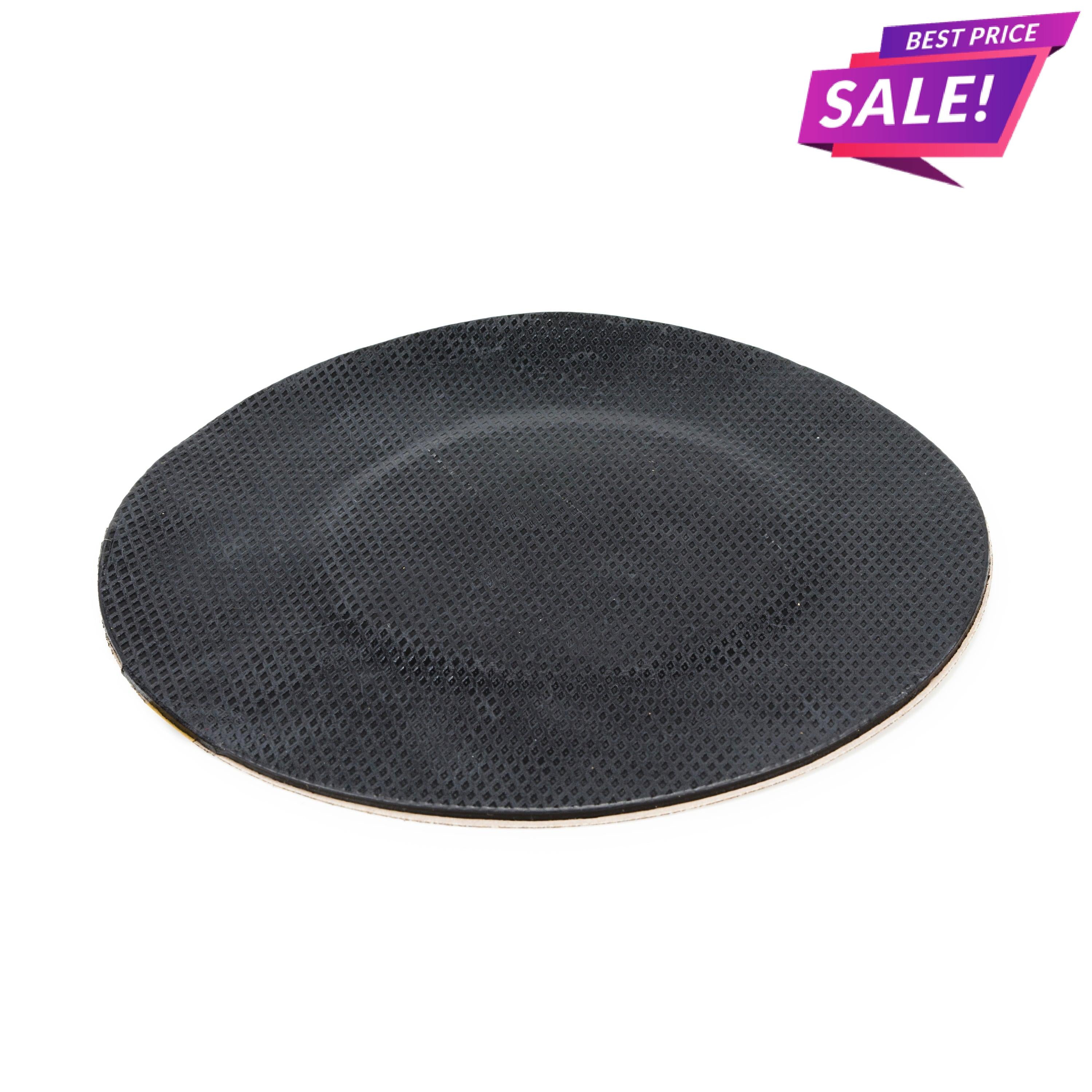 6" EPDM Liner Patch