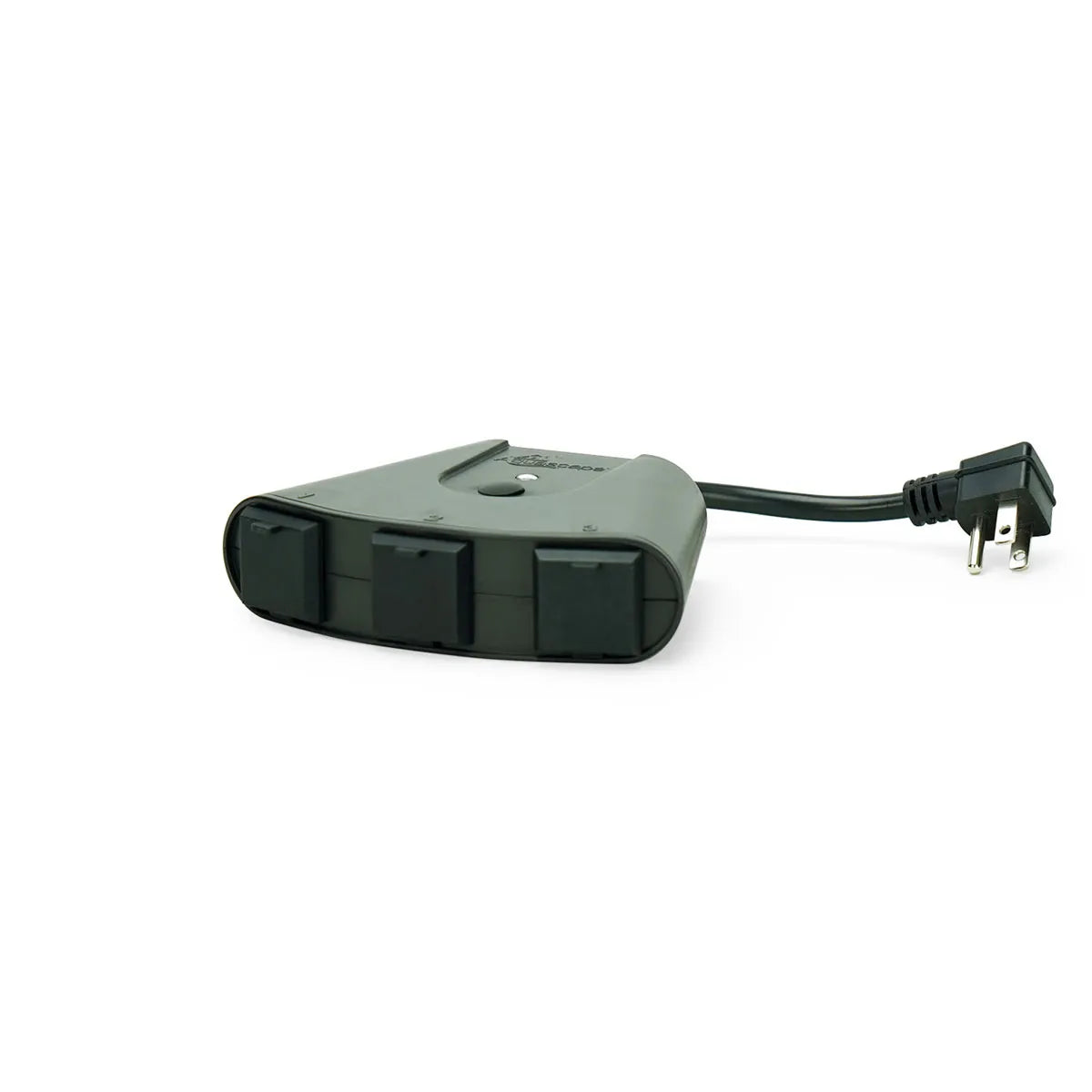 Control Plug Hack Smart Control Plug