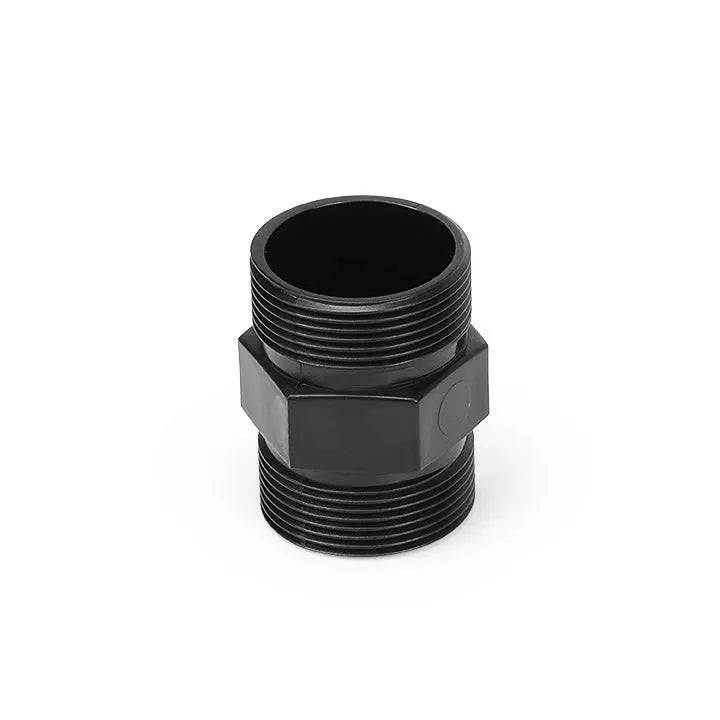 Male Threaded Coupling
