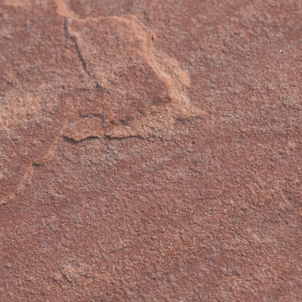 Cherokee Flagstone