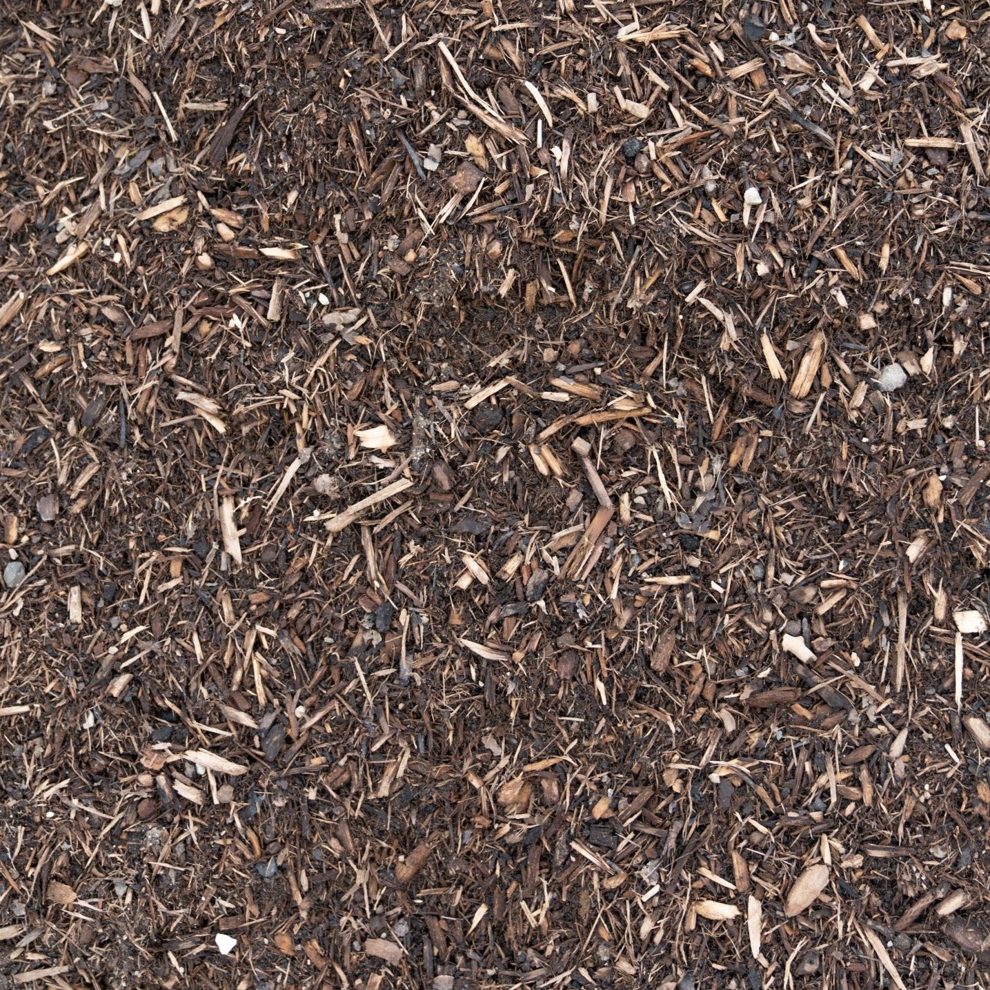 Adobe Mulch Compost