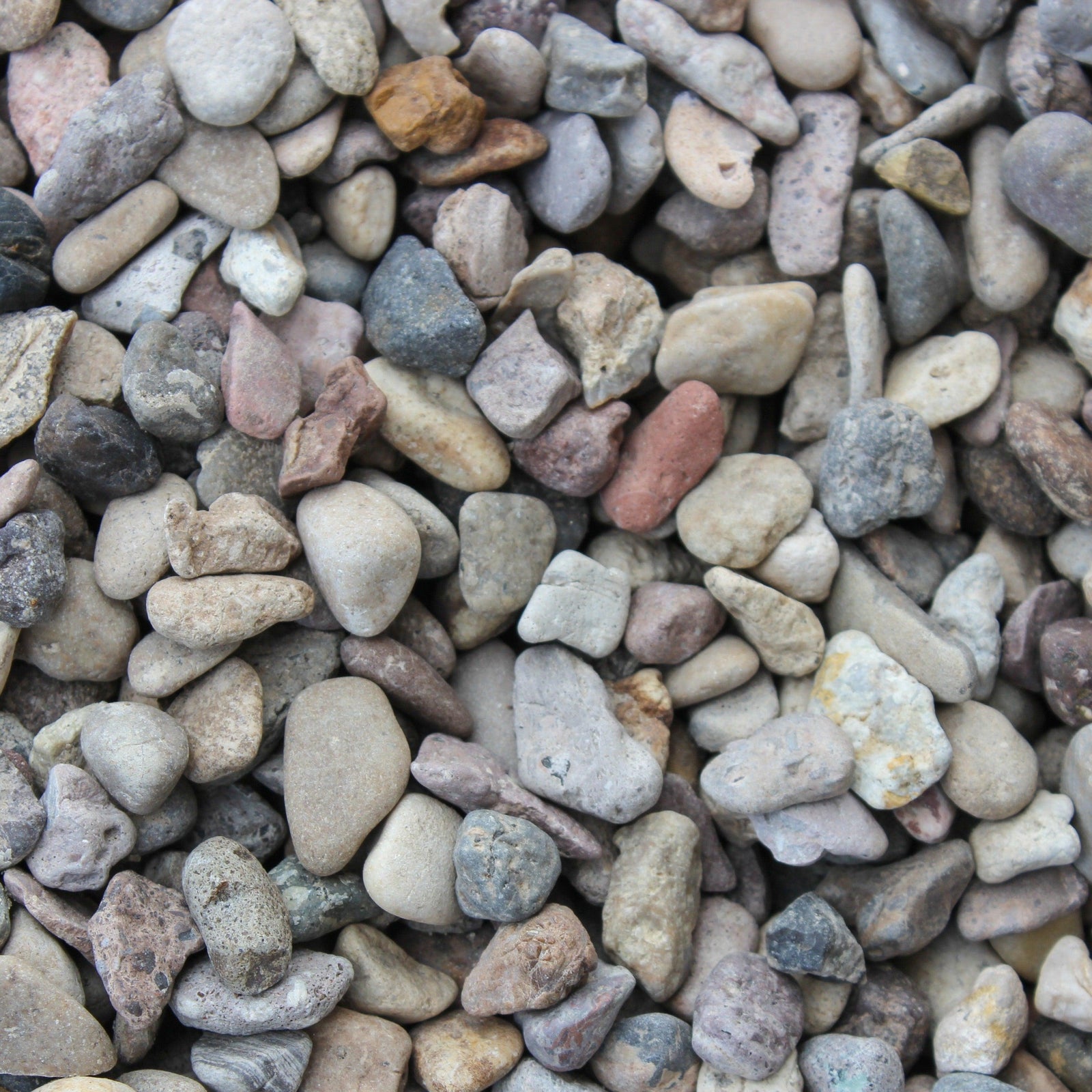 Adobe Rock | Everything You Need for Your Landscape