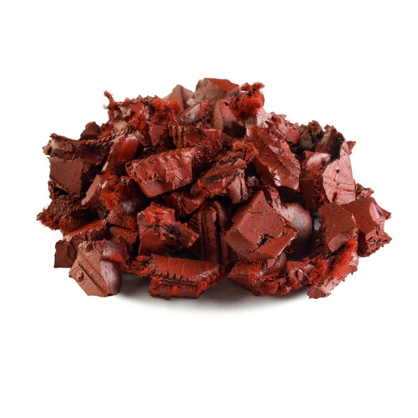 Landscape Ubbe Mulch - Gound Smat Ubbe Mulch