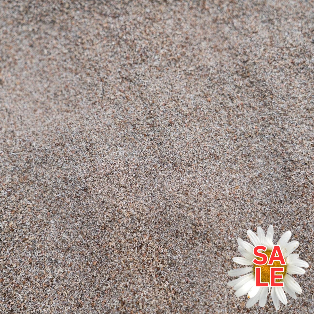 Vermiculite