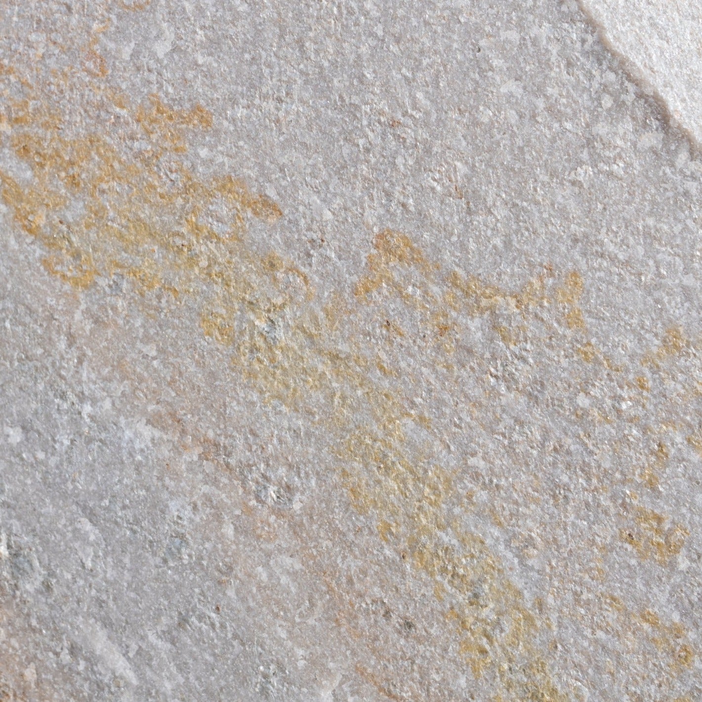 White Mist Flagstone